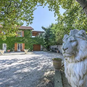 Le Planier Saint-Priest (Rhone)